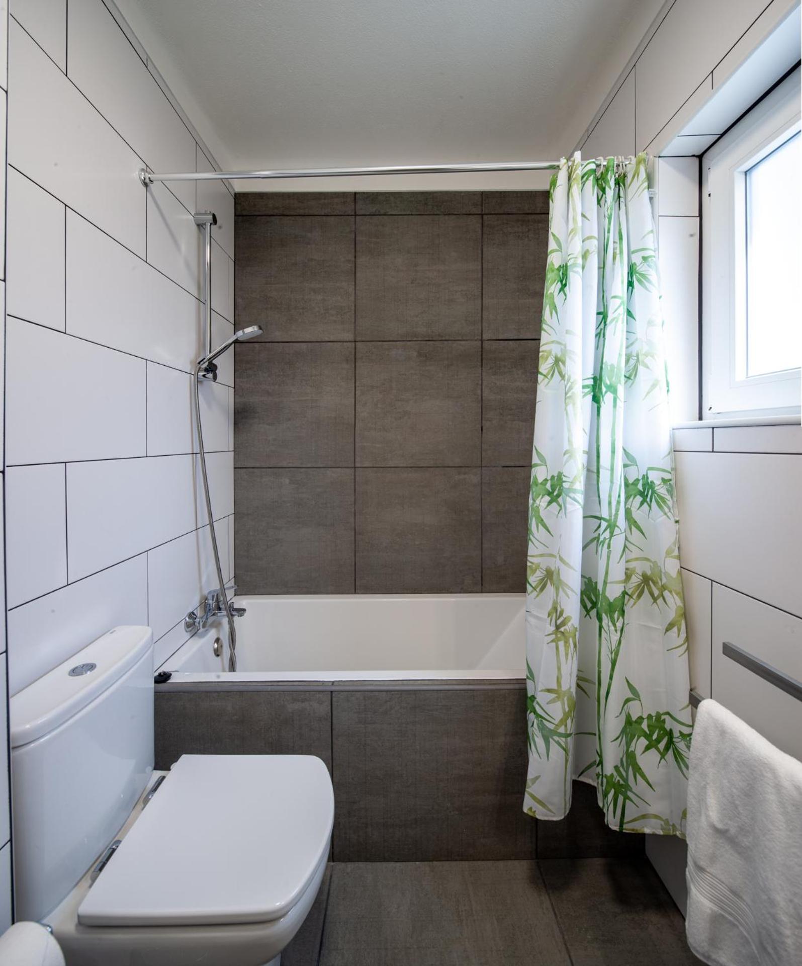 Silvercoast Apartments - Swimming Pool & Jacuzzi Atouguia Da Baleia Exterior foto