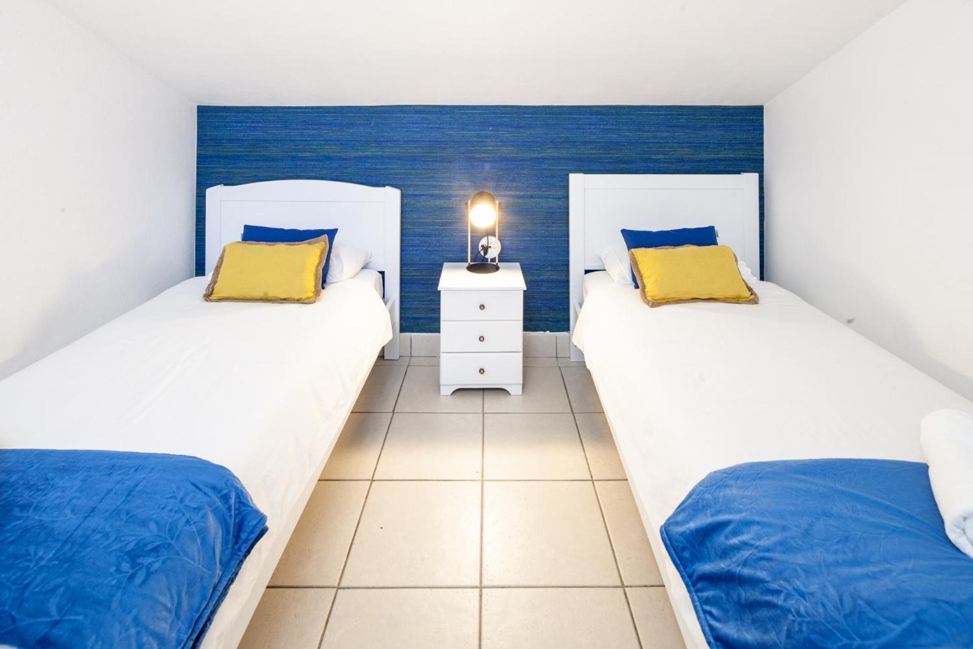 Silvercoast Apartments - Swimming Pool & Jacuzzi Atouguia Da Baleia Exterior foto