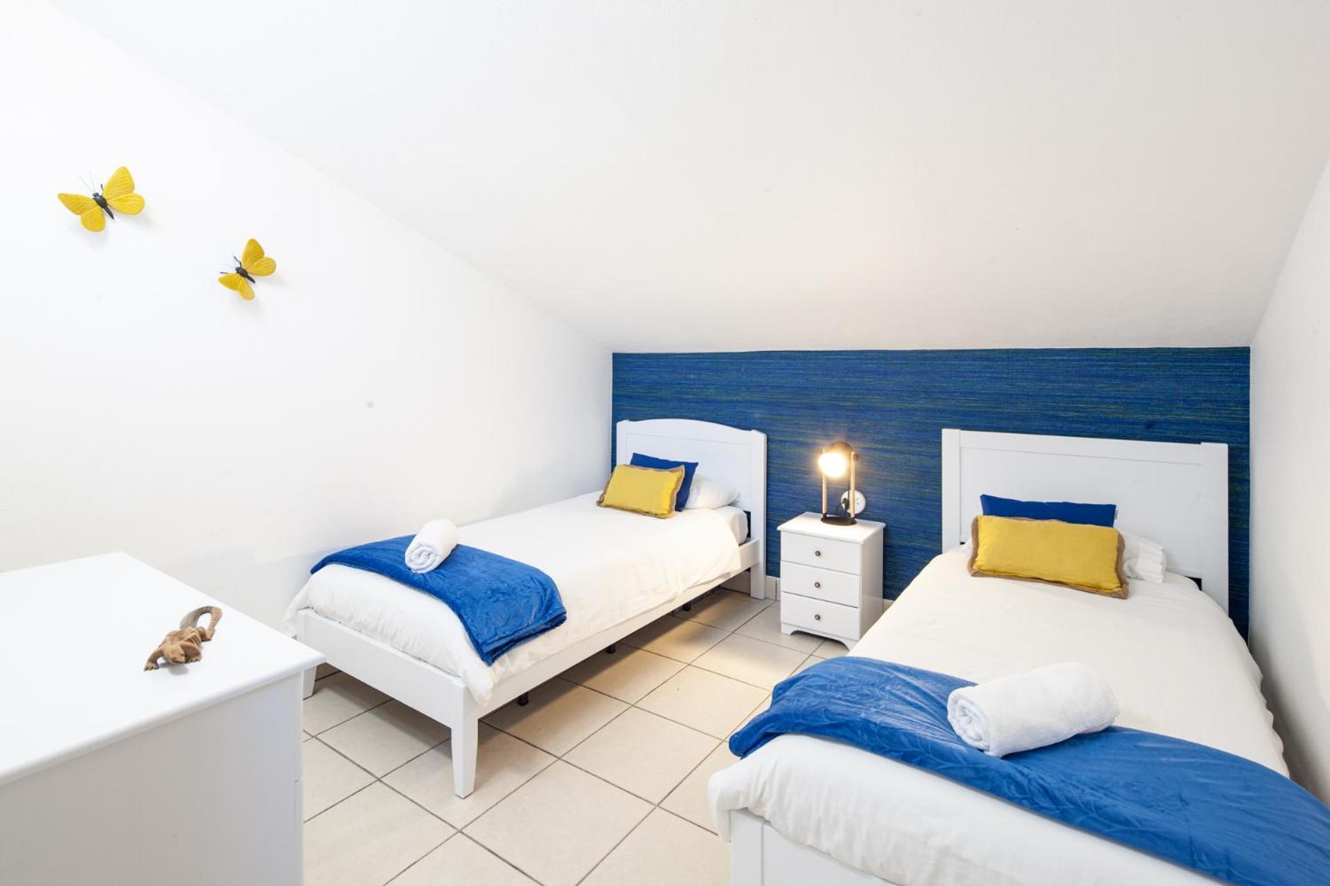 Silvercoast Apartments - Swimming Pool & Jacuzzi Atouguia Da Baleia Exterior foto